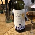 ワインバル ashitaba - 