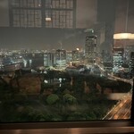 コンラッド東京 - 