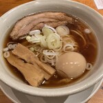 人類みな麺類 - 