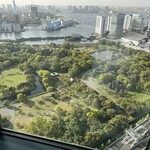 コンラッド東京 - 