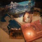 ジャクソンホール - 