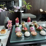 コンラッド東京 - 