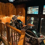 ジャクソンホール - 