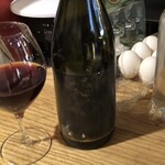 ワインバル ashitaba - 