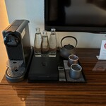 コンラッド東京 - 