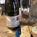 ワインバル ashitaba - 