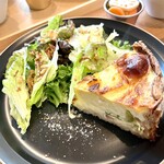 CHEESE CAFE Soan - 