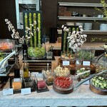 コンラッド東京 - 