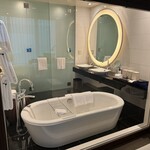 コンラッド東京 - 