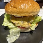 ダグズ・バーガー 宮古島本店 - 