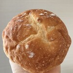 Boulangerie Azur - 食事パン