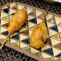 うらやま京色 - 