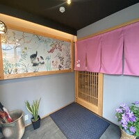 順 神戸店 - 