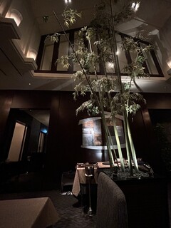 中国料理 翆陽 - 