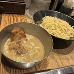 麺屋政宗 - 