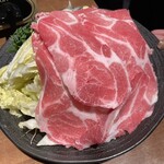 旅するジンギスカン 生らむバッハ - 