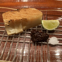愚直に - 