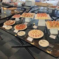 THE KOBECRUISE コンチェルト - 