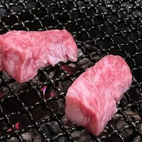 みやび 六本木店 - 