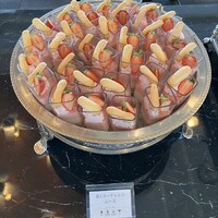 THE KOBECRUISE コンチェルト - 