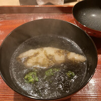 愚直に - 