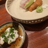 愚直に - 