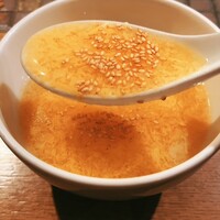 みやび 六本木店 - 