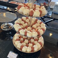 THE KOBECRUISE コンチェルト - 