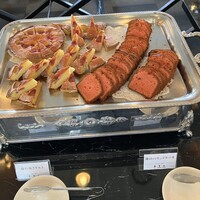 THE KOBECRUISE コンチェルト - 