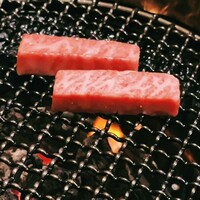 みやび 六本木店 - 