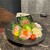 九州地鶏×完全個室 地鶏匠 - 料理写真: