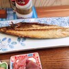 天然本マグロ専門店 司