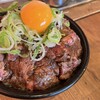 メガインディアンズ ステーキハウス 中川店 