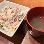 KUBOTA食堂 - 