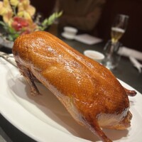 虎景軒 - 