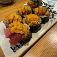 魚と炭と鉄板と ととと - 