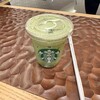 スターバックスコーヒー 大阪国際空港国内線南ゲートエリア店