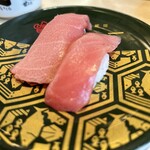 Kanazawa Kaitenzushi Kirari - 