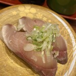 Morimori Zushi - 