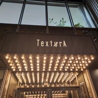 TexturA - 