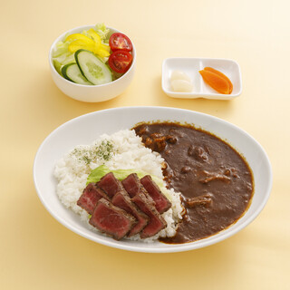 あか牛丼専門店 ごとう屋_2