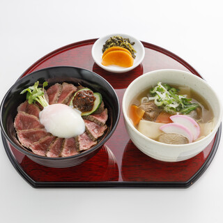 あか牛丼専門店 ごとう屋_1