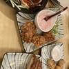 西安曹家 餃子坊