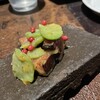 餃子 冫 - 