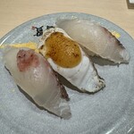 ABURI 百貫 - 