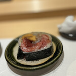 Sushi Isao - 