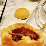 添好運 東京ドームシティ ラクーア店 - 