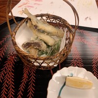 美濃吉本店 竹茂楼 - 