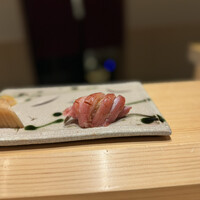 鮨 功 - 