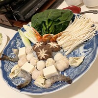 石頭楼アネックス - 